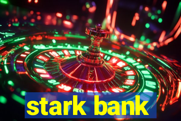 stark bank